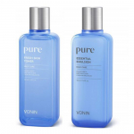 Bonin Pure 2 types special (toner + emulsion)