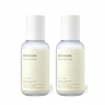 Mixsoon Soymilk Serum 50ml (3 Options) 2PCS