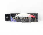 Duo Spearhead Ryuki 70S SW skęstantis masalas ACCZ126 (3765)