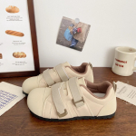 FASHION SHOES Vyri&scaron;ki kvėpuojantys sportiniai sportbačiai Sportiniai bėgimo bateliai Moteri&scaron;ki lauko teniso treniruokliai 35
