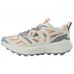 adidas Kantai Trail Powder Coral Orbit Grey Moteri&scaron;ki sportbačiai Core-Black JH6834 36