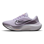 Nike Zoom Fly 5 Barely Grape Moteri&scaron;ki sportbačiai Purple Canyon-Purple Lilac DM8974-500 42