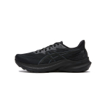 Asics GT 2000 12 Triple Black Moteri&scaron;ki sportbačiai 1012B506-001 37.5