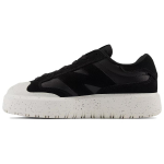 New Balance CT302 Juodi Avokado Unisex Sportbačiai Jūros Druska CT302DB 38