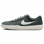 Nike Force 58 SB Vintage Green Unisex Sportbačiai Sail DV5477-301 36