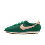 Nike LD 1000 Malachito Arkties Oranžinės Moteri&scaron;ki Kedai Žali Summit-White Juodi IF1761-300 37.5