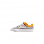 Nike Sb Malor Mados Tendencija Patogūs Universalūs Vaikų Riedlenčių Batai Vaikų Sportbačiai Pilki HF1206-002 31