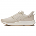 New Balance DynaSoft 900W V1 WT1 Madingi Patogūs Tinklelio Sintetinės Odos Atsparūs Dilimui Kvėpuojantys Žemi Laisvalaikio Bėgimo Bateliai UA900WT1 36