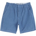 Levis XX Chino EZ Laisni Mink&scaron;ti Vienspalviai Užtrauktuku Laisvalaikio &Scaron;ortai Vyri&scaron;ki &scaron;ortai Mėlyni A1042-0013 XL