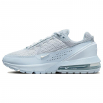 Nike Air Max Pulse Aura Moteri&scaron;ki Laisvalaikio Batai FD6409-400