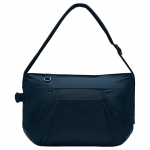 Nike One Tote Bag 25L Laisvalaikio HV1193-478
