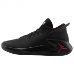 Air Jordan Fly Lockdown 'Juodi' Jordan AO1550-012 42.5