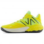 New Balance Two Wxy V4 'Lemon Zest' sportbačiai BB2WYRT4 41.5