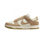 Nike Dunk Low Next Nature Moteri&scaron;ki IB7311-101 Dydis EU 36