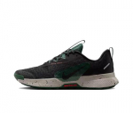 Nike Juniper Trail 3 Vyri&scaron;ki bėgimo bateliai FQ0904-006 EU 44