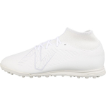 New Balance Tekela V4 TF futbolo bateliai 'Balti' ST3TWW4-2E 40