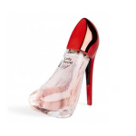 Kvepalai AQC FRAGRANCES LADY SECRET RED 30 ml