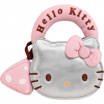 Toutou Hello Kitty Sanrio Rankinė per petį Mini