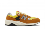 New Balance 580 'Workwear' MT580AB2 Vyri&scaron;ki batai 42