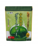 Morihan Uji Matcha žalioji arbata 500g