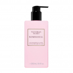 Victoria's Secret Bombshell 250ml
