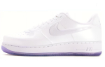Nike Air Force 1 Foamposite Pro Cup Triple White AJ3664-100 44