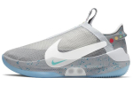 Nike Adapt Bb Mag Kinija CJ5000-090 41