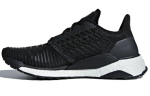 Adidas Wmns Solar Boost 'Core Black' Moteri&scaron;ki BC0674 36⅔