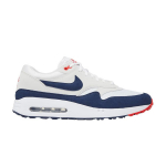 Nike Air Max 1 '86 OG Golf 'Didelis burbulas - Obsidian' 38.5