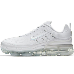 Nike Air VaporMax 360 Triple White CK9671-100 39