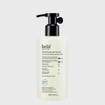 Belif Herb Bouquet Gel Cleanser 250ml