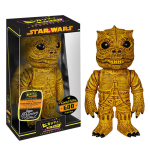 Žvaigždžių karai Bossk Planet X Hikari figūrėlė