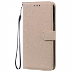 Piniginės atverčiamas odinis dėklas, skirtas iPhone 13 12 11 Pro Max X Xs Xr Max Se 2020 3 6 6s 7 8 Plus Book Card Telefono Atgalinis vir&scaron;elis For iPhone 6 6S Plus