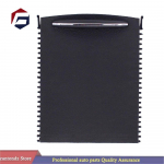 Skirta Mercedes Benz C-Class W203 Car Center Console Stumdomos langinės Roletai