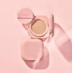 Laneige Neo Cushion Glow + Refill #17C1 Cool Vanilla AUTHENTIC STORE