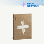 RYTOJ X KARTU (TXT) - PAVADINIMAS SKYRIUS: FREEFALL [Atsitiktinė versija]