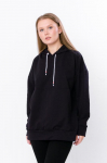 Hoodie (women&rsquo;s) , Any season , Nosi svoe 8360-057