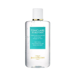 Jeanne Piaubert Toniclaire valomasis gelis veidui ir akims 200ml