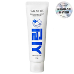 GlowRX Dr. Sirindenti Gum Care Toothpaste, 100g, 1 unit