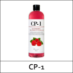 [eSTHETIC House] (a1) CP-1 Raspberry Treatment Actas 500ml