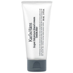 Karl & Hans Super Moisture Hand Cream Double Mint Fragrance, 50ml, 1 unit