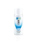 HADA LABO Gokujyun Hyaluron Milky Lotion hialurono drėkinamoji emulsija, 140 ml. - Butelis, 140 ml