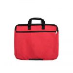 Produktai Biuras su rankena A4 dokumentų mai&scaron;elis Dokumentų padavimo krep&scaron;iai Verslo rankinės failų laikiklis