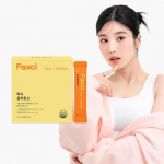 Phytotics Paxi Combu Enzyme 30 packets, Korean health food