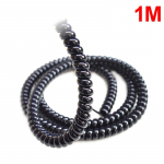 1vnt. 1PC juoda