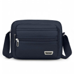 &bdquo;Rilibegan&ldquo; vyri&scaron;kas &bdquo;Crossbody&ldquo; krep&scaron;ys, talpus, važiuojantis į darbą, vienvietis krep&scaron;ys, madingas laisvalaikis, vyri&scaron;kas &bdquo;crossbody&ldquo; krep&scaron;ys