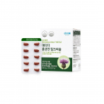Atomy Rodiola Pieninis usūnis 600mg
