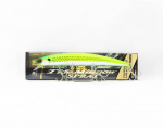 Duo Tide Minnow Sprat 140SF plūduriuojantis masalas CPI0700 (2830 m)