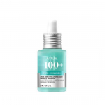 ANUA PDRN hialurono rūg&scaron;ties kapsulė 100 serumas 30ml