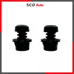 Kapoto atmu&scaron;ėjas Renault Megane Duster, Sandero, Renault Clio, Kangoo. Kapoto ribotuvas 7700843546